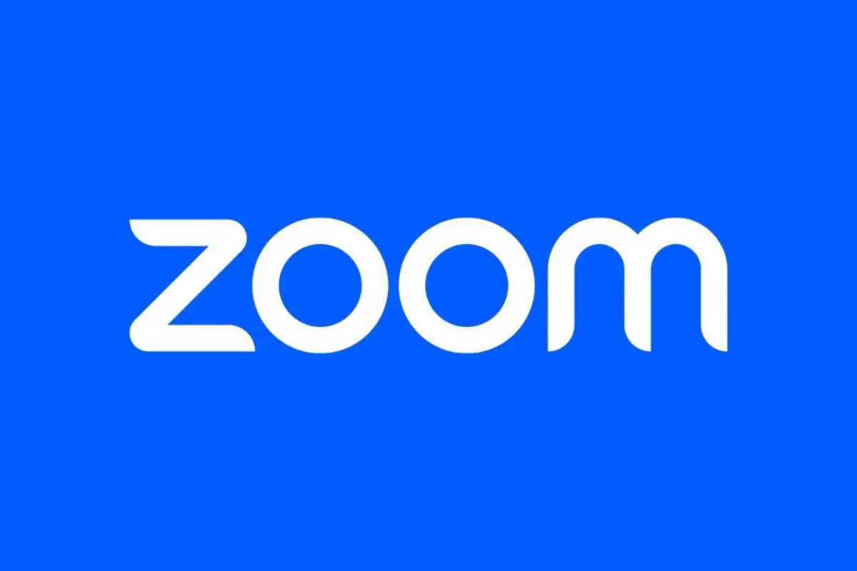 Zoom patches bug that let hackers control devices in meetings