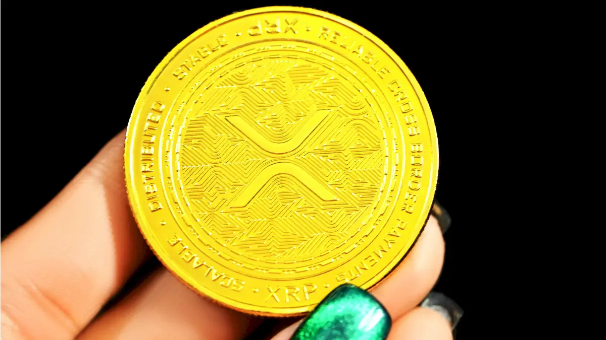 XRP Bridge Loses $200,000 After Bug Allows Fake Deposits