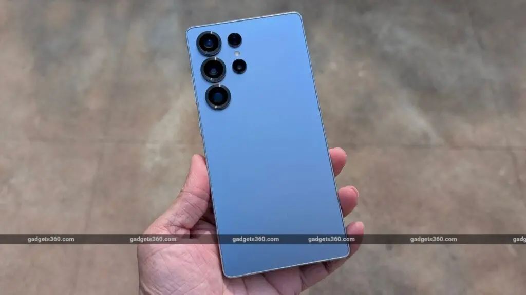 Amazon Great Freedom Sale ends tonight with big phone deals