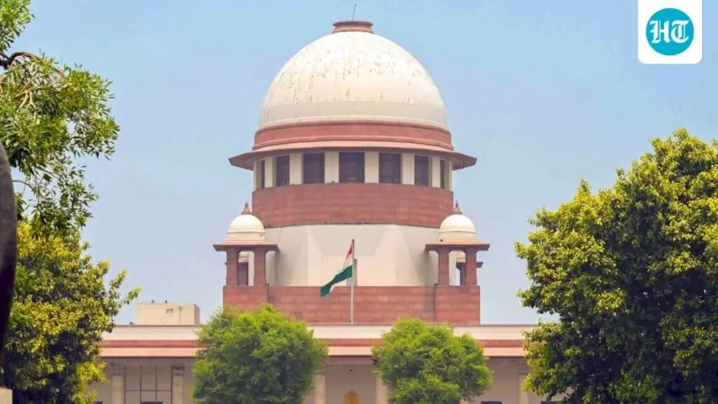 SC rejects uniform demolition rehab policy, leaves to states