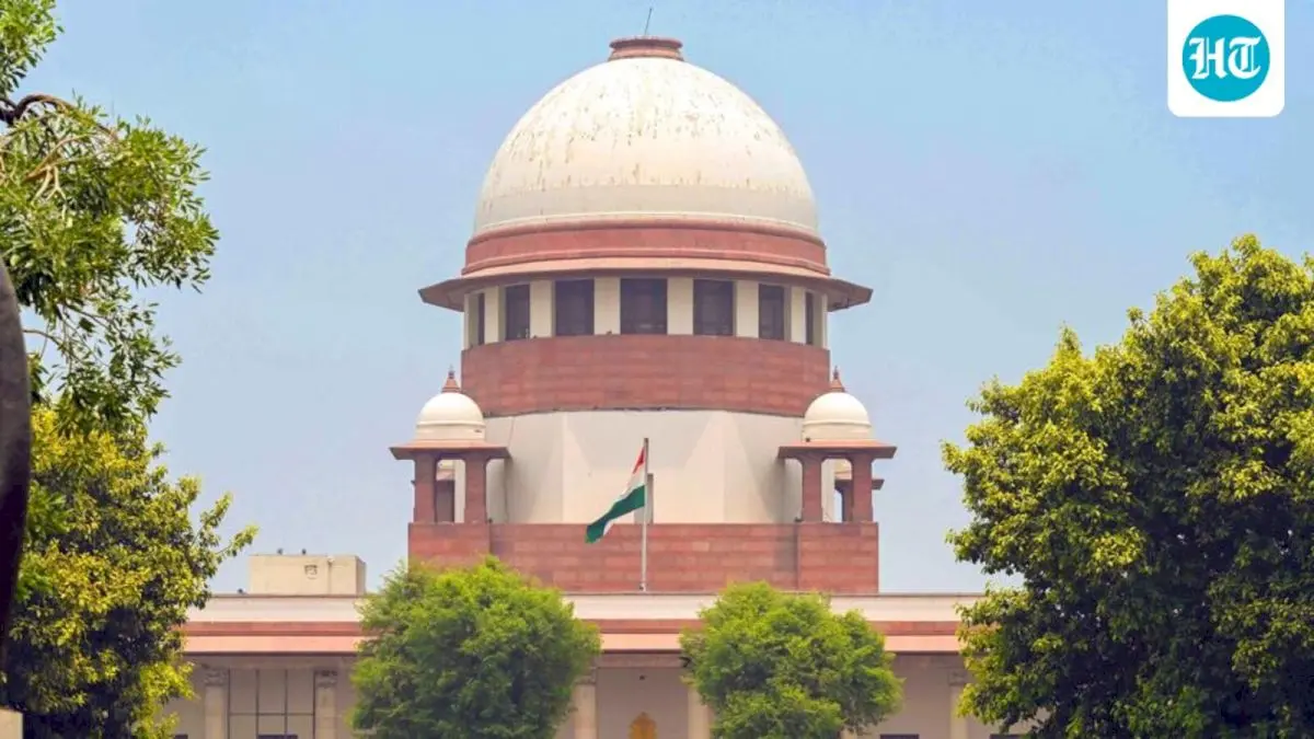SC rejects uniform demolition rehab policy, leaves to states
