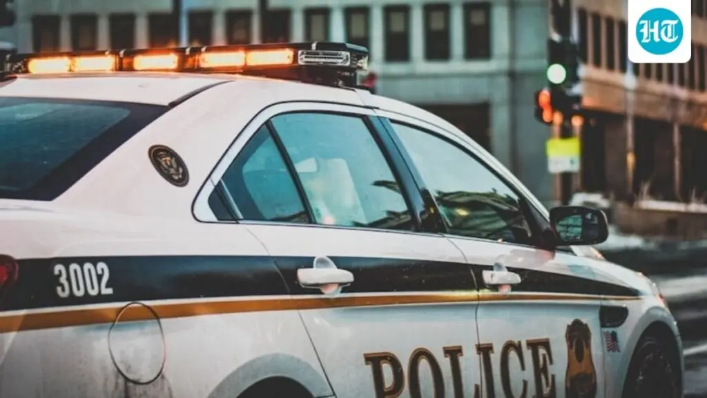 Lockdown at San Jose's Oakridge mall amid reports of shooting