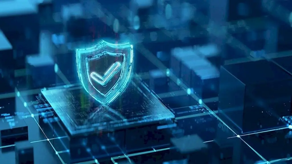 Cybersecurity is economic imperative, says Karnataka IT Secretary
