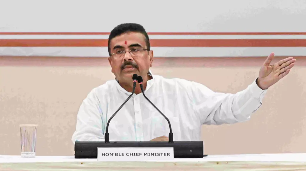 Bengal nears CAA hearing completion, 23,000 certificates issued