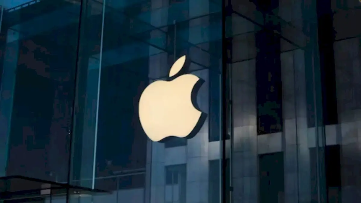 Apple Sued Over iCloud Private Relay Security Flaw