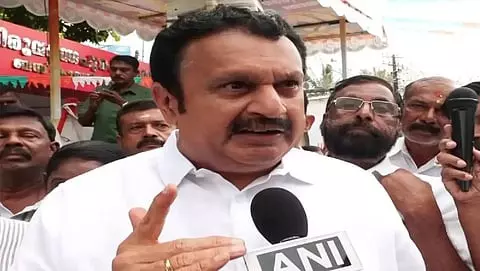 Kerala refuses to sing full Vande Mataram, hits back at Centre