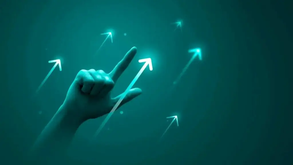 RIR Power Electronics Q1 revenue jumps 29%, PAT doubles