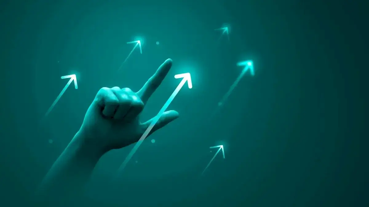 RIR Power Electronics Q1 revenue jumps 29%, PAT doubles
