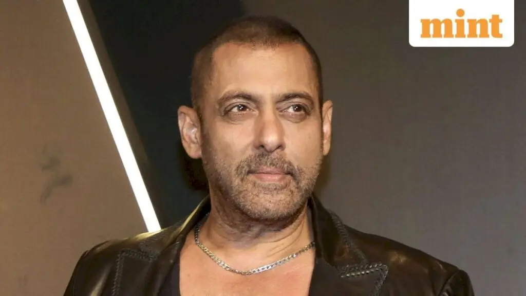 Can fiction shield filmmakers from defamation? Salman Khan case tests limits