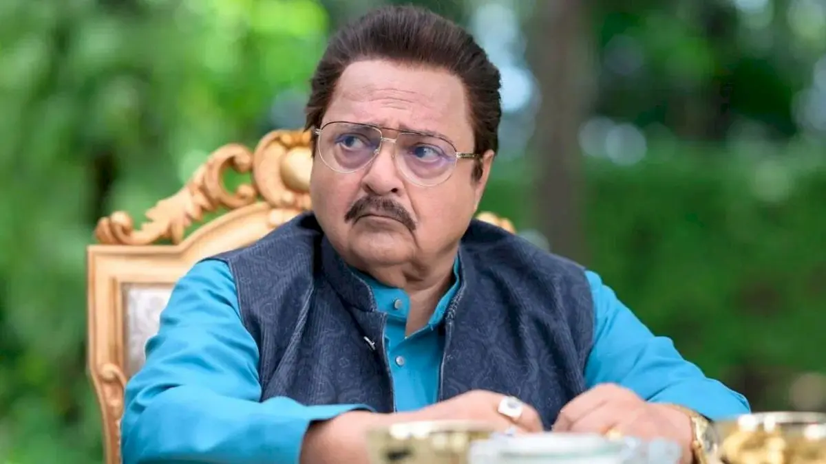 Rakesh Bedi seeks attempt to murder charge for food adulteration