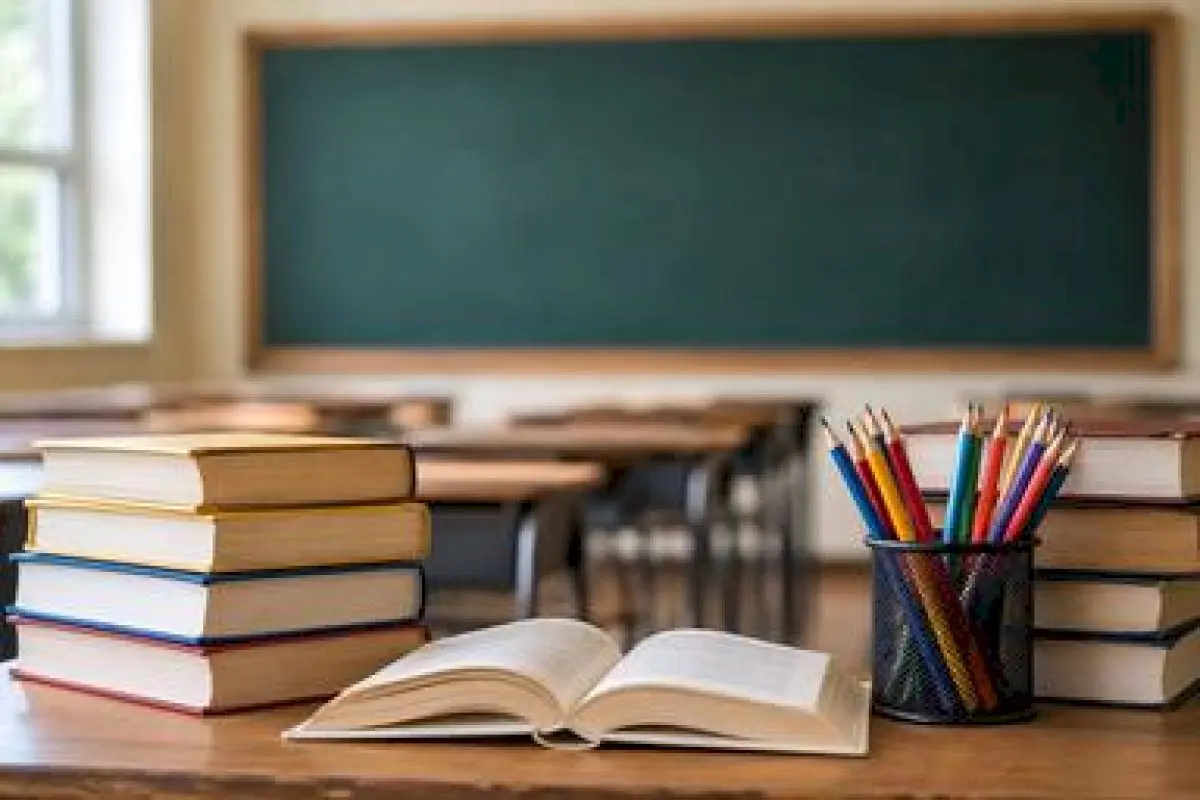 Bengal may drop Tagore's 'Africa' from school syllabus from 2028