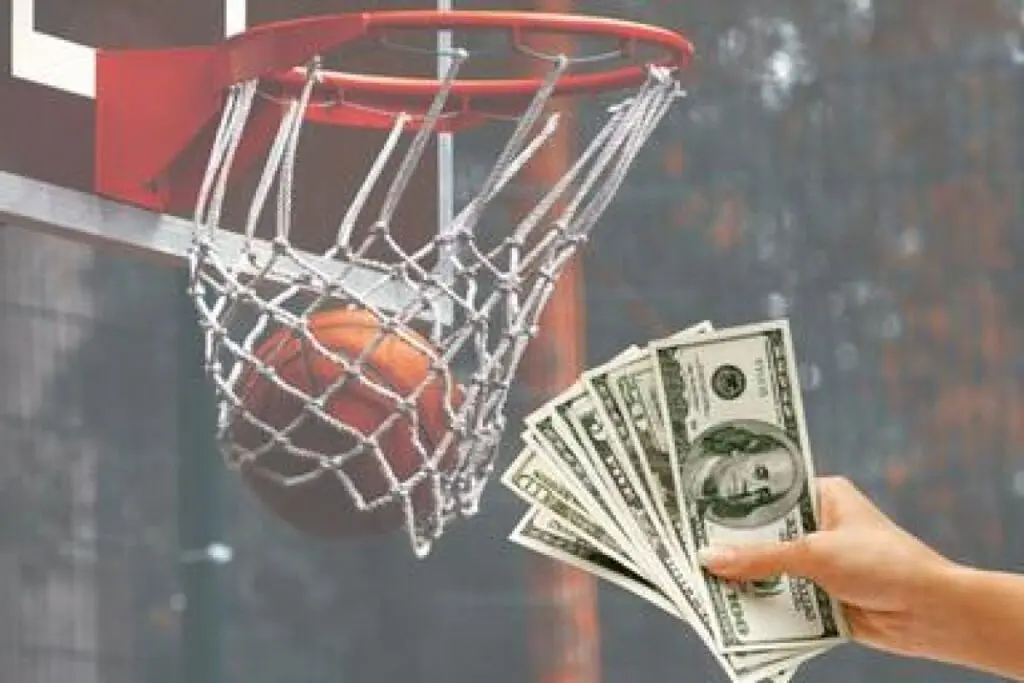 Bob Iger, Josh Kushner to buy Los Angeles Lakers for $12.5 billion