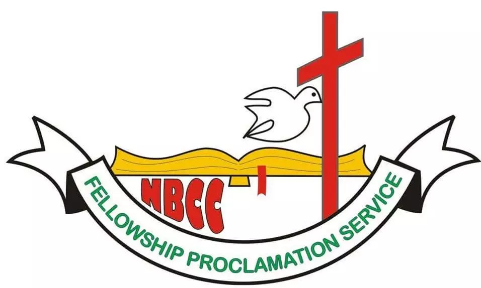 Nagaland church body opposes mandatory Vande Mataram singing