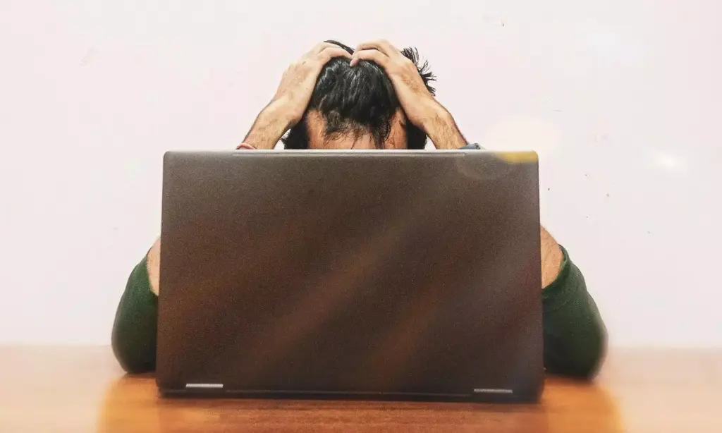 H-1B worker says Rayni fired him before equity cliff
