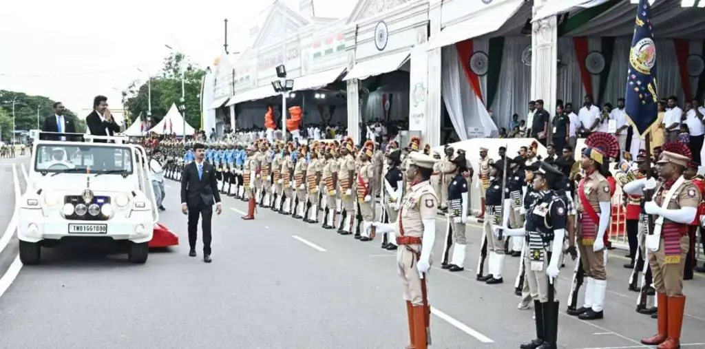 TN govt to give new car, driver to all 234 MLAs, critics slam cost