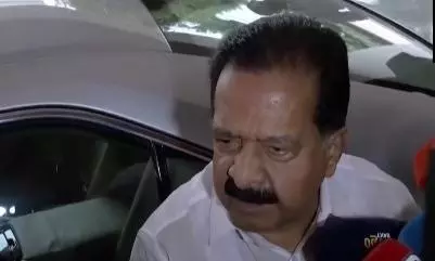 Kerala home minister says teenagers killing elderly man shocks state