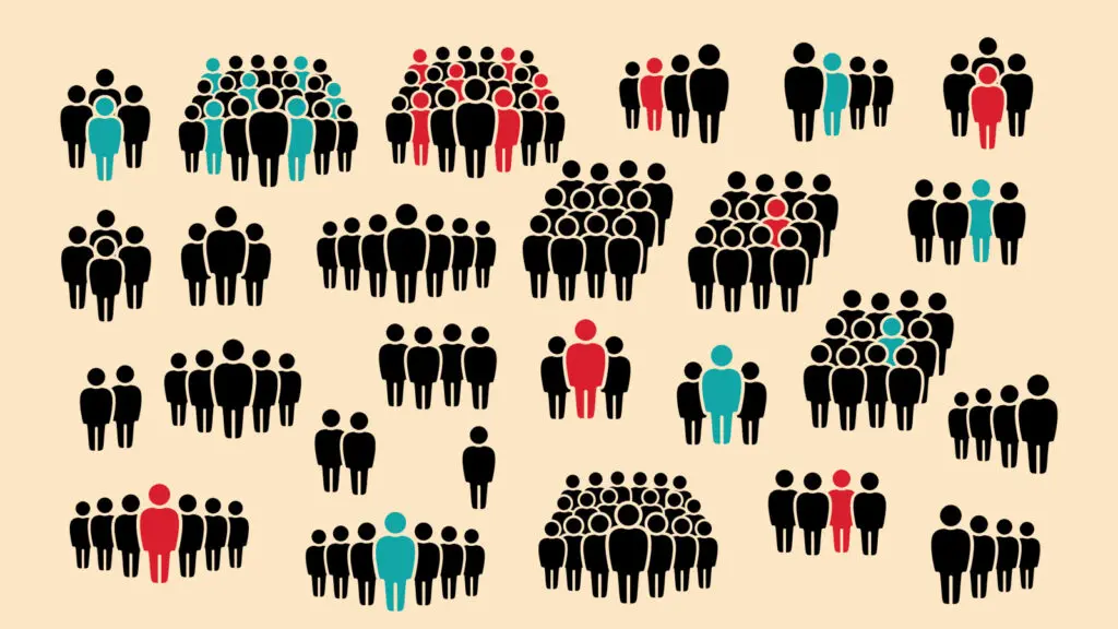 Proportional seat freeze may not protect South's political clout
