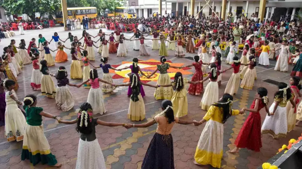 Kerala intensifies Onam food safety checks at border posts