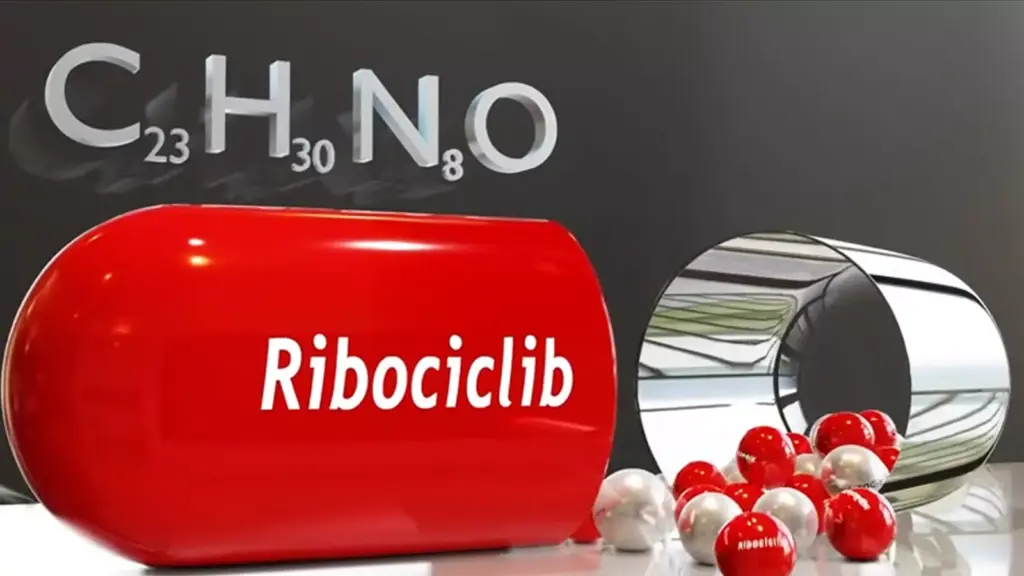 Kerala breast cancer patient joins Ribociclib price case after first petitioner dies