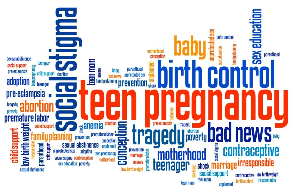West Bengal tops teen pregnancy, underage marriage rates