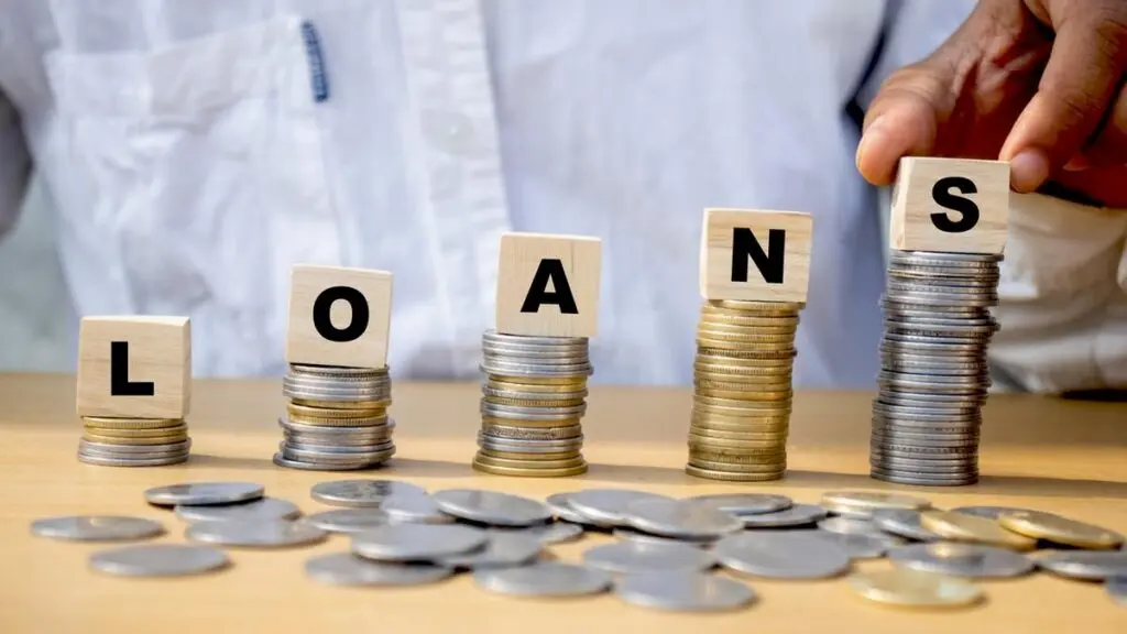 PSB bad loan write-offs fall 40% as recoveries surge
