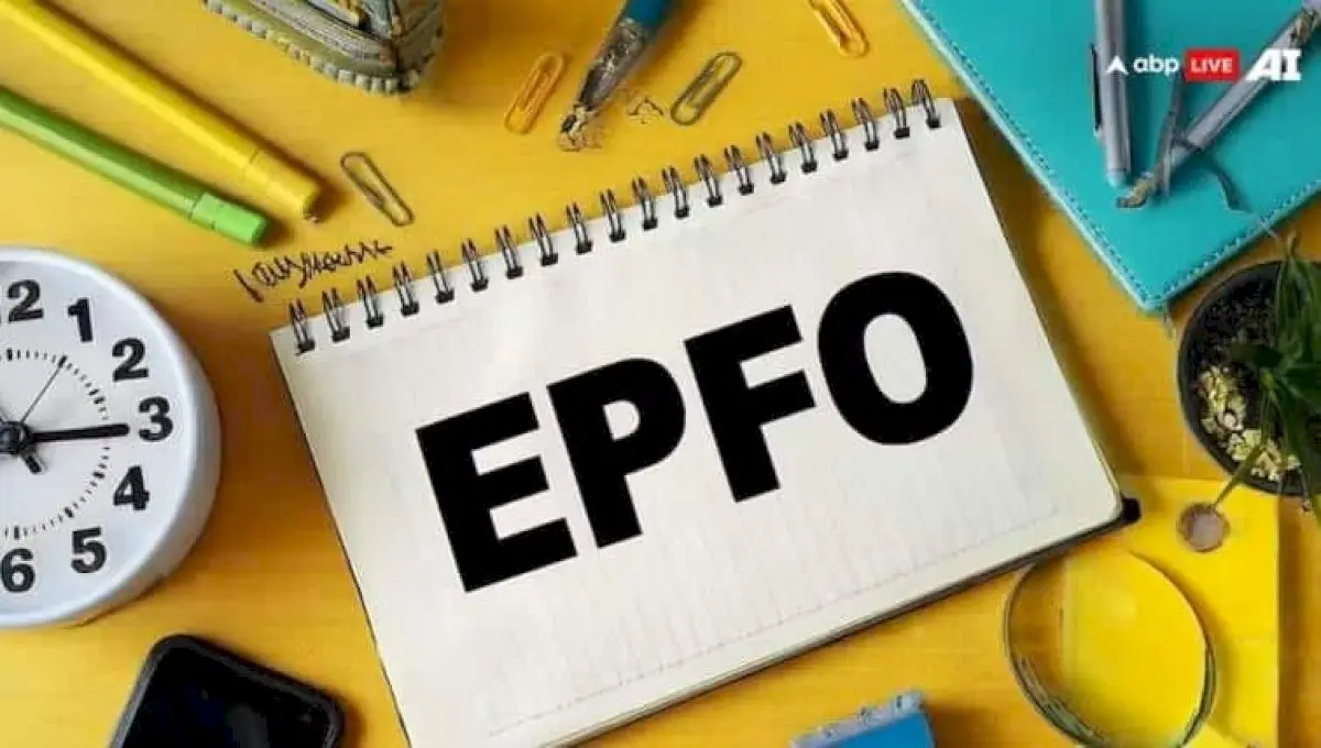 EPF interest stops three years after retirement at 58