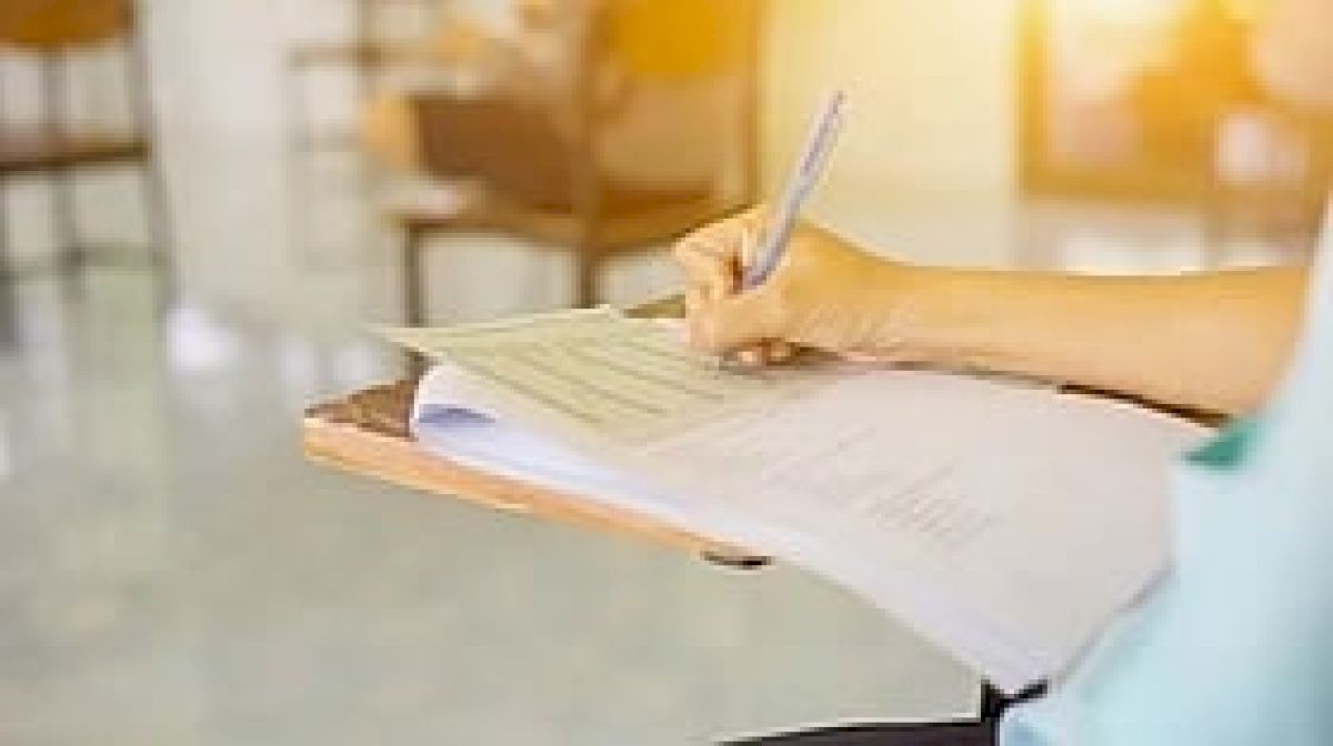 SC, ST, Muslims lowest pass rates in Karnataka exams