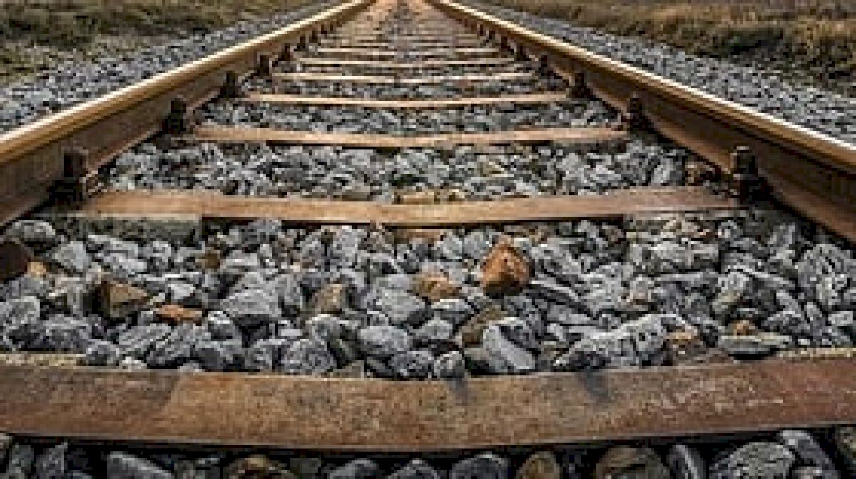 Centre gives Hubballi-Ankola railway project special status
