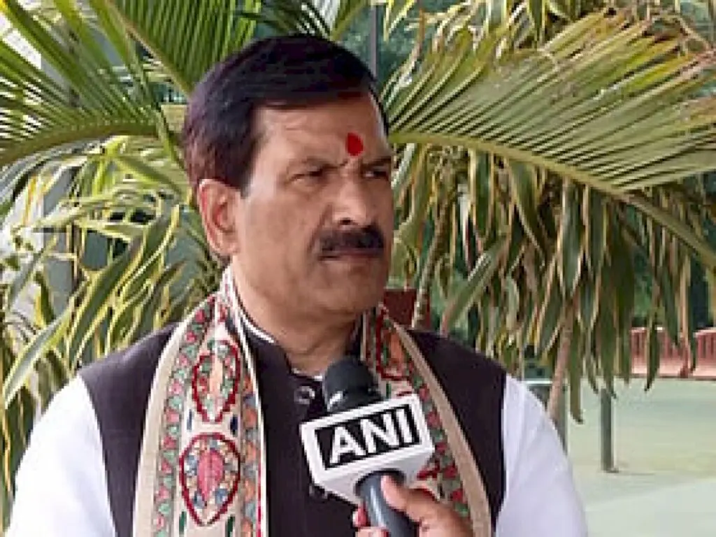 RJD faces fresh crisis as ex-leader claims 15-16 MLAs may quit