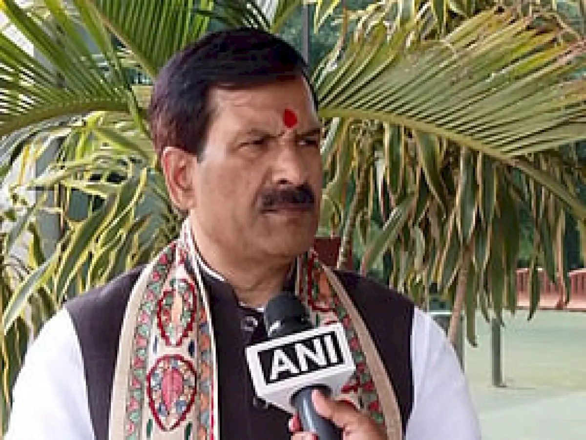 RJD faces fresh crisis as ex-leader claims 15-16 MLAs may quit