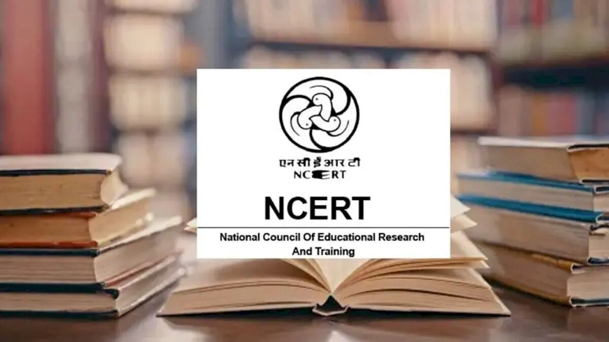 Parliamentary panel flags 73% dropout rate, 56% NCERT vacancies