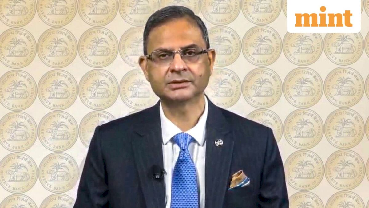 RBI to Let FCNR Deposit Window Close on 30 September