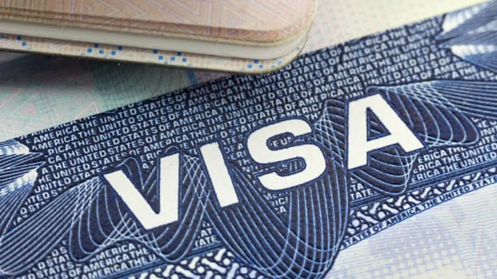 US may scrap H-1B 60-day grace period, hitting Indians hardest