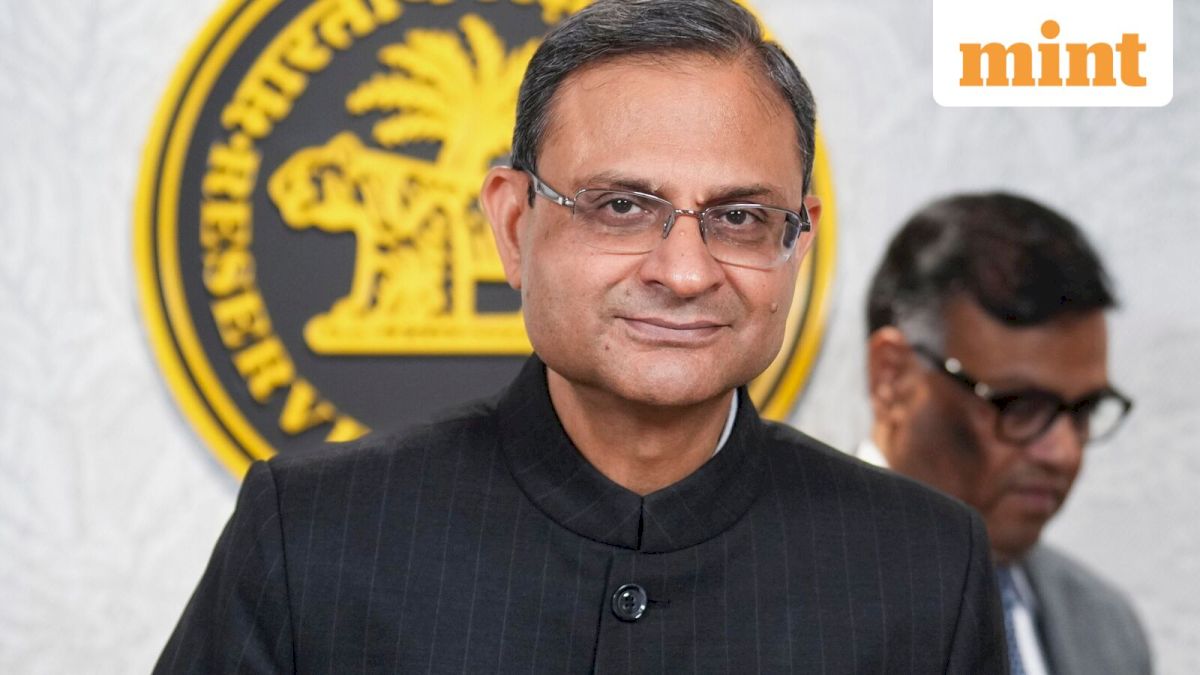 RBI Plans Common Rules for Loan Interest Pricing