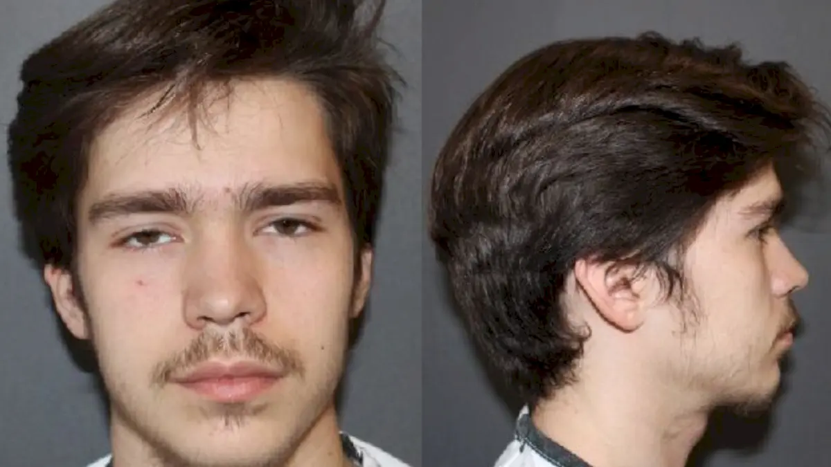 Lauren Boebert's son faces child sex exploitation charges