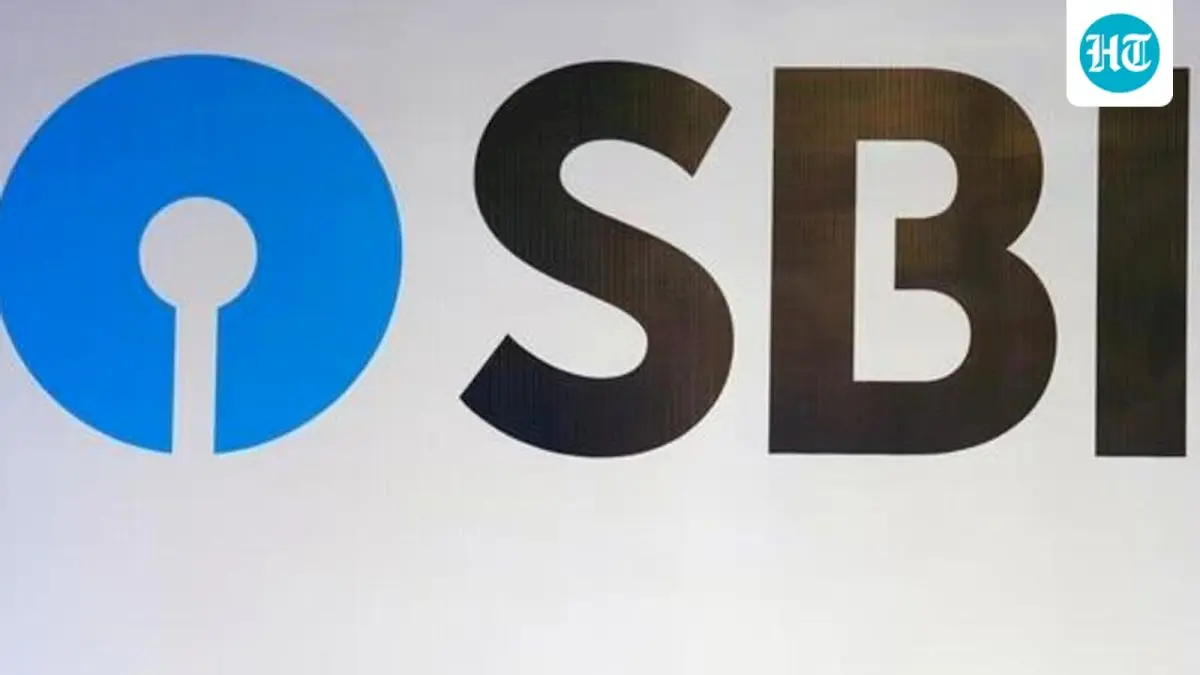 SBI invites applications for 7680 Junior Associate posts