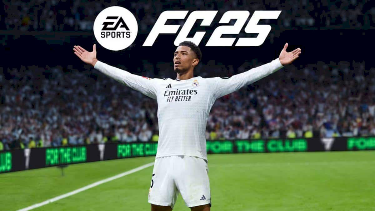 Saudi-led Consortium Acquires Electronic Arts for $55 Billion