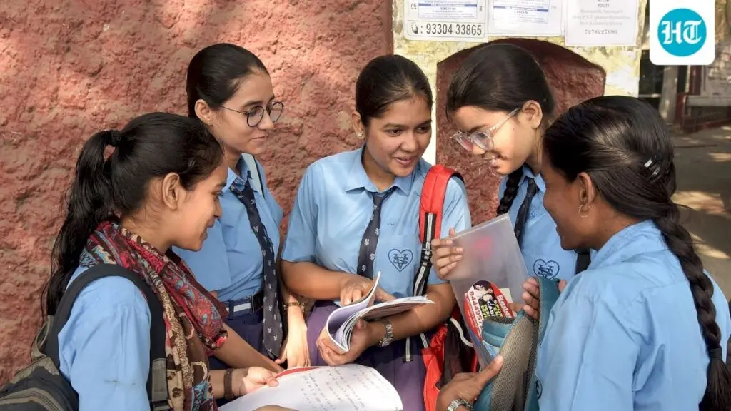 Goa Board releases 2027 datesheet for Class 10 and 12 exams