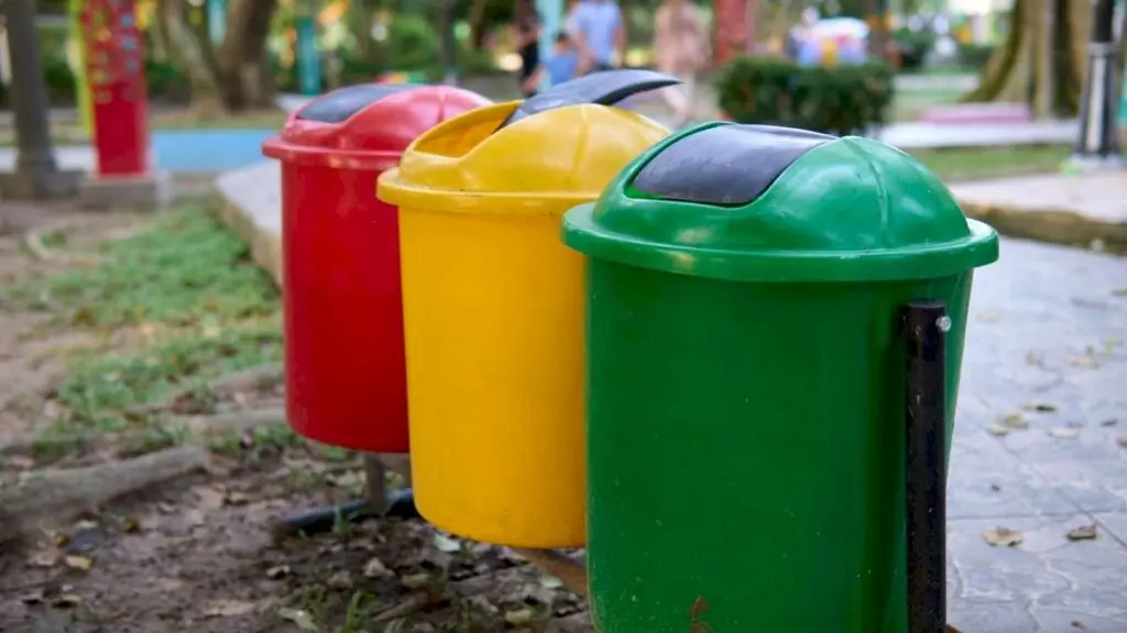 CEEW: Better organic waste management can unlock $51 billion