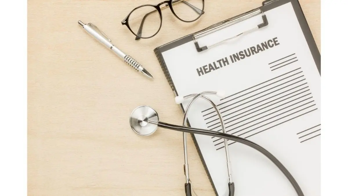 Rs 25 lakh health cover, Rs 12 lakh bill, but insurer paid only Rs 5 lakh