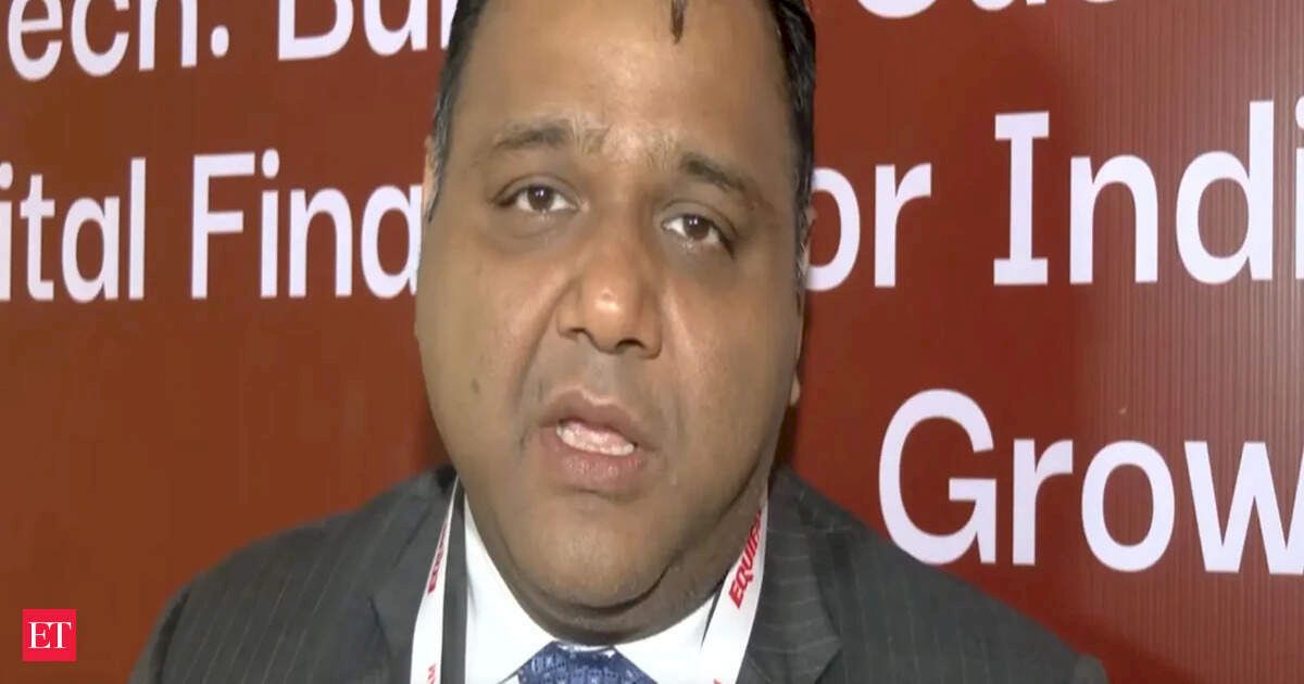 Mastercard Says UPI Has Expanded India’s Digital Payments Market