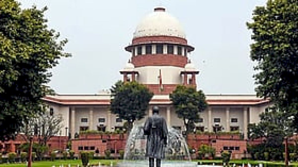 Centre Considers Computer-Based NEET-UG After Paper Leak Allegations