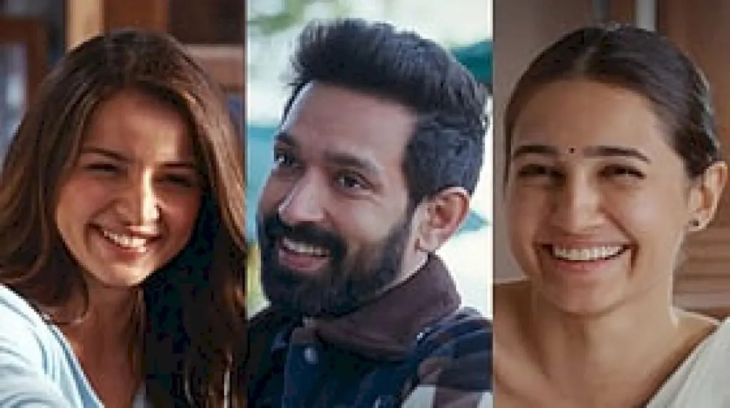Netflix Announces Season Two of Musafir Cafe