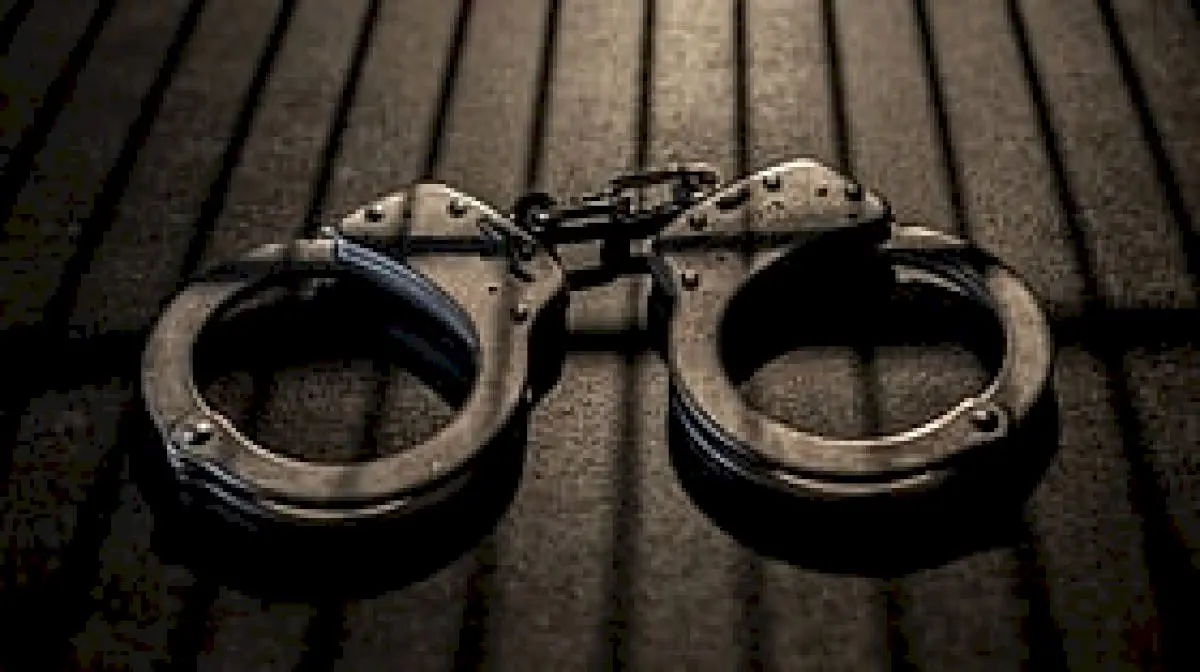 Bangarpet firm manager arrested for Rs 10 crore job scam