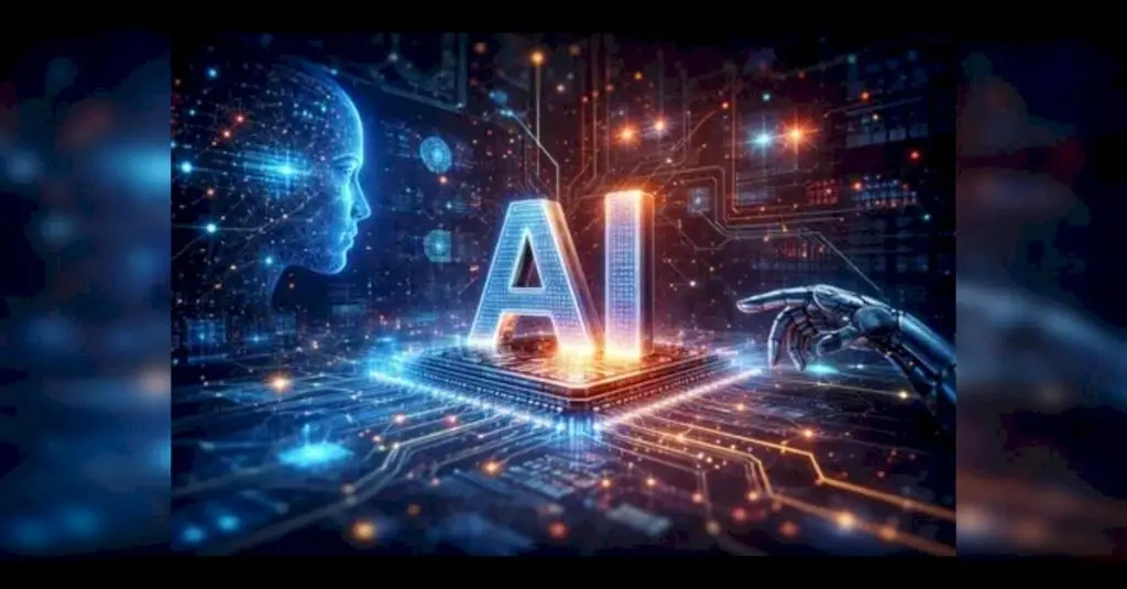 AI pushes 60% of Indian CEOs to abandon long-term office leases