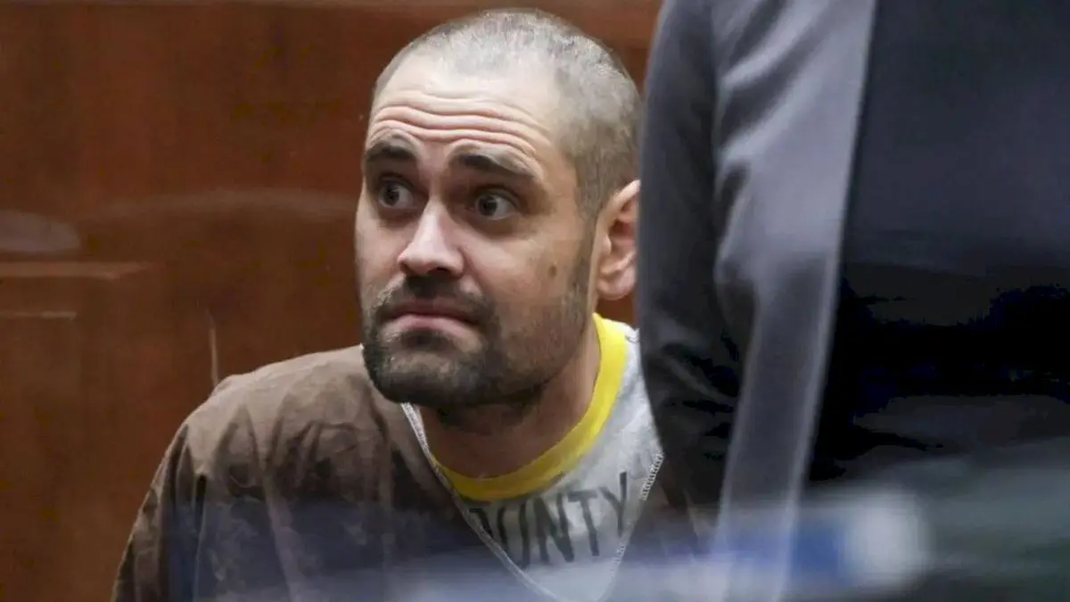 Nick Reiner indicted for murder of parents Rob Reiner, Michele