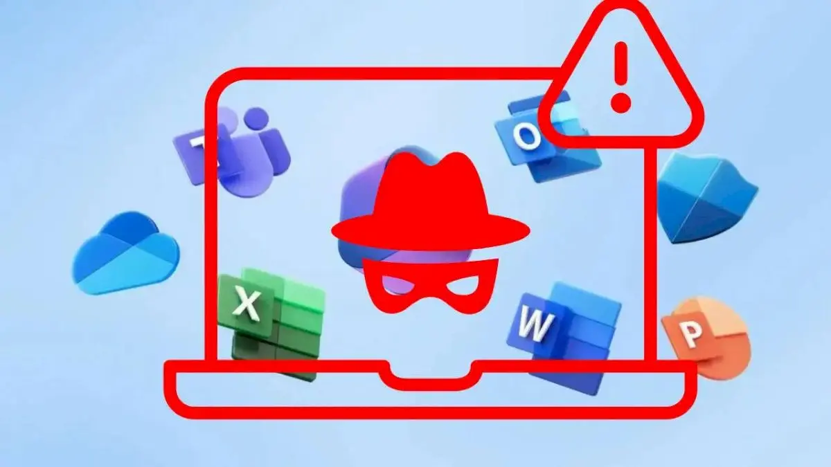 CERT-In flags critical flaws in Microsoft Teams, Office, Azure