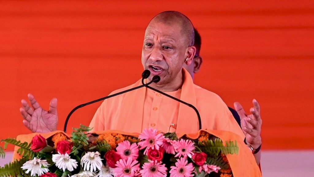 UP Promises Representation for All Denotified and Nomadic Communities