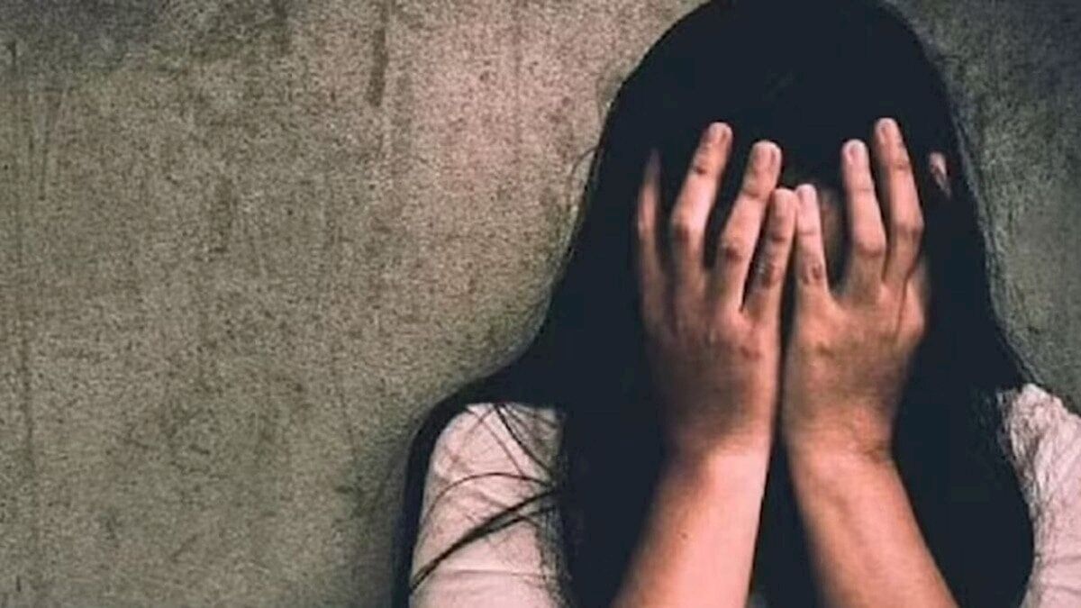 Seven FIRs Filed in Kerala POCSO Probe After Girl Reports Abuse