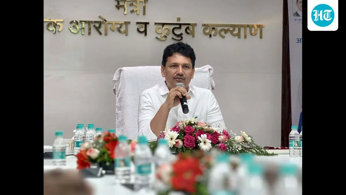 Coalition flags gaps in Maharashtra clinical establishments bill